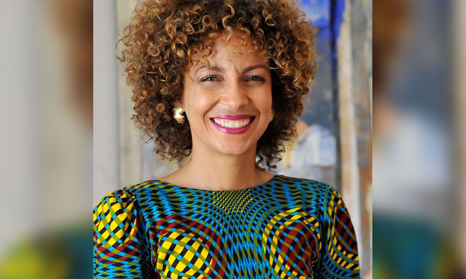 Primeira Dama apoia Seleção Nacional Feminina no CAN antes de cumprir missão  oficial em Angola